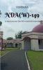 NDA(W)-149 : A short journey that led to myriad memories