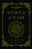 Surya Ansh : The Astra Trilogy - Book 2