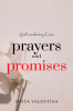 Prayers and Promises