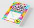 Stay Positive Word Search : Motivational Large Print Word Search Puzzle Book for Adults 2000+ Words and 100 Positive Affirmations That Can Change Your Life An Inspirational Word Search Book