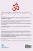 Sri Vishnu Sahasranamam - Likhita Japam (Written Meditation and Learning Book) - Part 2 : This part contains Vishnu Sahasranamam - 266th Namam to 502nd Namam with their meanings in English and Tel...