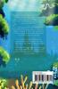 Atlantis: The Lost City
