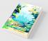 Atlantis: The Lost City