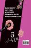 Makeup Face Charts Open and Closed Eyes : Blank Face Charts for Makeup Artists from Beginner to Pro  Makeup Practice Book and Coloring. Faces with Open and Closed Eyes. Gift Idea Pro &amp; Amateur...