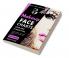 Makeup Face Charts Open and Closed Eyes : Blank Face Charts for Makeup Artists from Beginner to Pro  Makeup Practice Book and Coloring. Faces with Open and Closed Eyes. Gift Idea Pro &amp; Amateur...