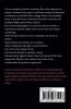Unbelievable : A gripping suspense thriller