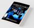 Unbelievable : A gripping suspense thriller