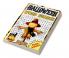 Halloween Word Search : 2000+ Large Print Word Search Puzzle Book Halloween Word Search for Adults