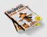 Halloween Word Search : 2000+ Large Print Word Search Puzzle Book Halloween Word Search for Adults