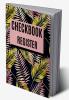 Checkbook Register : Perfect Check Transaction Register for Small Business/Office and Home Personal Check Log Book