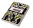 Checkbook Register : Perfect Check Transaction Register for Small Business/Office and Home Personal Check Log Book