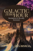 Galactic Zero Hour : Revelation of the only remnant