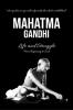 Mahatma Gandhi : Life and Struggle from Beginning to End