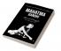 Mahatma Gandhi : Life and Struggle from Beginning to End