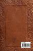 CHURCH Membership Record Book : with Address Book and Alphabetical Tabs/ Logbook for Church Members