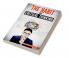 THE HABIT OF CRITICAL THINKING : Change Your Mind and Sharpen Your Thoughts With These Powerful Routines (2022 Guide for Beginners)