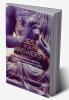 Quest for Answers : A short story exploring connections between Indian and Greek mythology