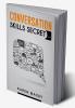 Conversation Skills Secret : Analyzing People Handling Small Talk with Confidence Overcoming Social Anxiety and Highly Effective Communication for Introverts (2022 Guide for Beginners)