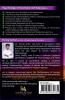 Psychology of Numbers Vol-1 : Analyze and Harmonize Your Life through Numerology. The Ultimate Practical Guide to Enhance Your True Potential Uplift Relationships Maximize Growth and Financial Ab...