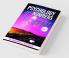 Psychology of Numbers Vol-1 : Analyze and Harmonize Your Life through Numerology. The Ultimate Practical Guide to Enhance Your True Potential Uplift Relationships Maximize Growth and Financial Ab...