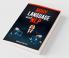 Body Language and Nlp Urban Reyes : Dark Psychology Master's Guide to a Comprehensive Study of Mind Control Persuasion People Analysis and Brainwashing (2022 Crash Course for Beginners)