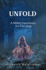 UNFOLD