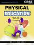 Physical Education for Class 12 Boards Exam 2022-23 with PYQ's