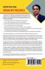 Be The Leader Not A Boss!: 25 Secrets to be Entrepreneurial Leader : 5000 Years old Secrets from Indian Mythology