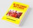 Be The Leader Not A Boss!: 25 Secrets to be Entrepreneurial Leader : 5000 Years old Secrets from Indian Mythology