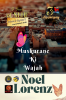 Muskurane Ki Wajah
