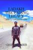 LADAKH: FADING LEGACY : IMPACT OF TOURISM ON ECONOMY