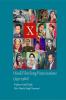 Hindi Film Song Picturizations (1951-1960)
