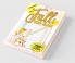 Fall Word Search : 2500+ Large Print Word Search Puzzle Book Autumn Word Search for Adults Teens Seniors