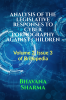 ANALYSIS OF THE LEGISLATIVE RESPONSES TO CYBER PORNOGRAPHY AGAINST CHILDREN : Volume 2 Issue 1 of Brillopedia