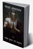 Yodha Ashwatthama / योद्धा अश्वत्थामा