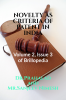 NOVELTY AS CRITERIA OF PATENT IN INDIA : Volume 2 Issue 3 of Brillopedia