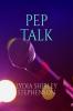 PEP TALK