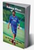 Zaheer Khan : Indian Cricketer