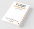 Back Care Book: All You Need For Healthy Back