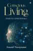 Conscious Living