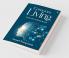 Conscious Living