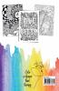 It'a a Dream World : Coloring Book for Adults Relaxation Great Gift for Women 70 Amazing Pages for Coloring or Painting