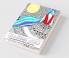 It'a a Dream World : Coloring Book for Adults Relaxation Great Gift for Women 70 Amazing Pages for Coloring or Painting