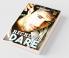 Reckless Dare: An Indian College Romance Simha University #1
