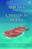Arijuan's A Mug of an Ocean