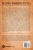 Brahmins Who Refused To Beg Brief History Of Bhumihars “Ayachak” Brahmins Of East India