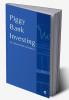 Piggy Bank Investing