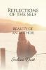 Reflections of the self : the reality of an author
