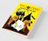 Halloween Activity Book for Kids Ages 4-8 : Amazing Activities-Halloween Dot to Dot Maze GameColoring Pages Dot Markers and Halloween Round Maze
