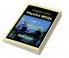 Chapter-wise Physics MCQs || Volume - 1: Highly Useful for Class XI Students &amp; NEET Aspirants